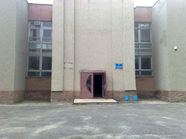Файл:Od bd sud.jpg