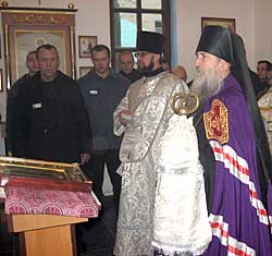 Файл:Church-ik.jpg