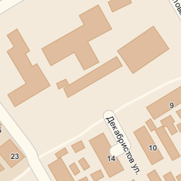 Файл:85551 mapsov.png