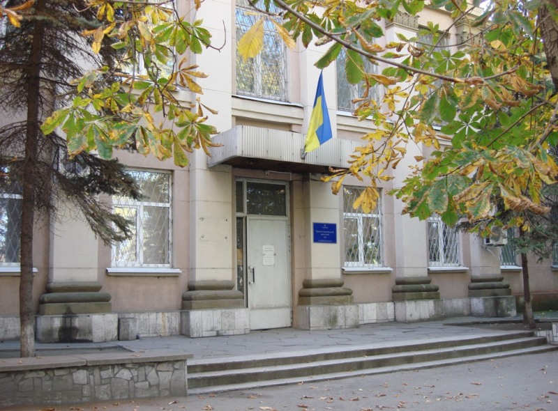 Файл:DSC00725.jpg