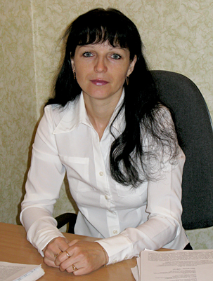 Файл:Drachenko II.jpg