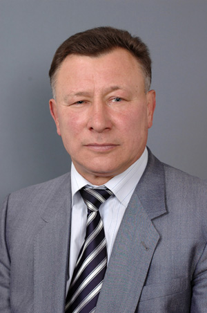 Файл:Stadiychuk AO.jpg