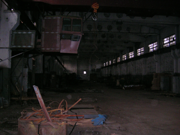 Файл:Dscn2580.jpg