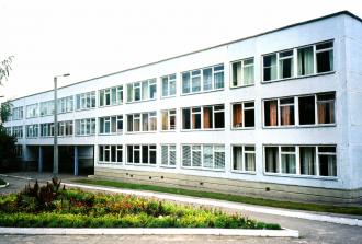 Файл:N167harkov.jpg
