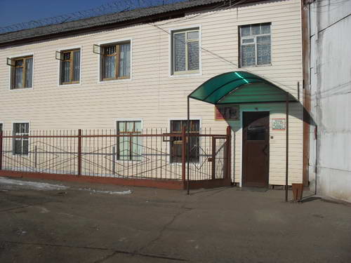 Файл:Sizo-2 irk.jpg
