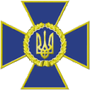 Файл:992image001.gif