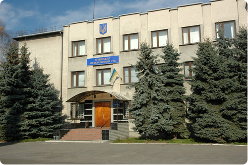 Файл:Dubensk sud.jpg