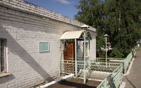 Файл:1 ik4-478x300.jpg