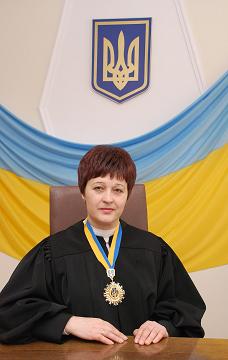 Файл:Ruduk LM.jpg