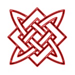 Файл:A 7dac82b0.jpg