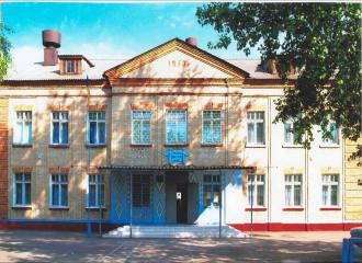 Файл:N40harkov.jpg