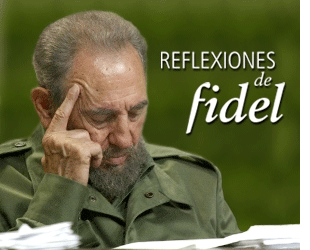 File:Fidel-reflexiones.gif