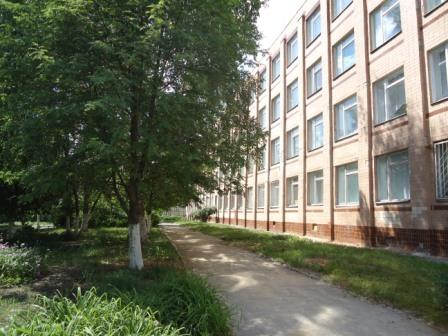 Файл:Shkola harkov 52.jpg