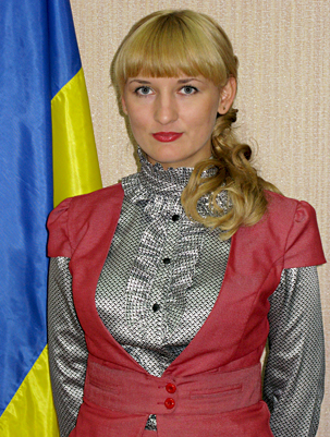 Файл:Brajnik NM.jpg