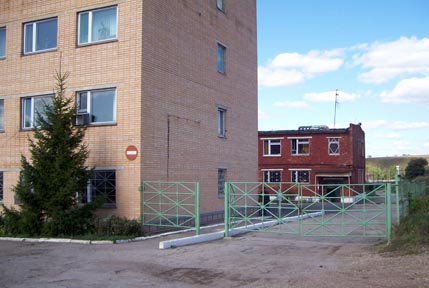 Файл:Ik-4-1.jpg