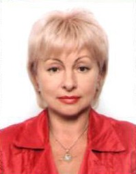 Файл:3876.jpg