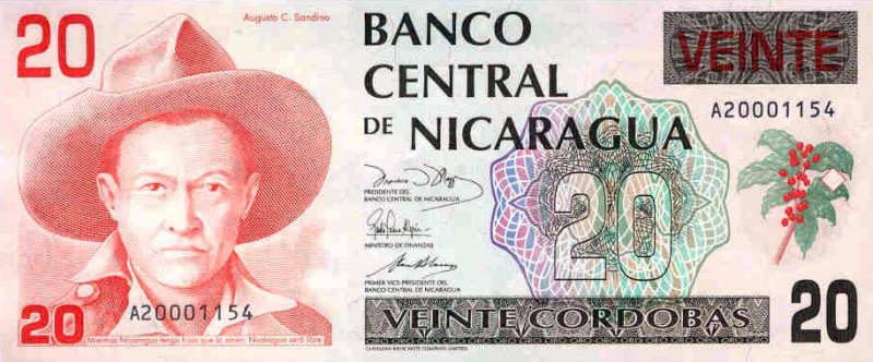 Файл:NicaraguaP176-20CordobasOro-(1990)-donatedrs f.jpg