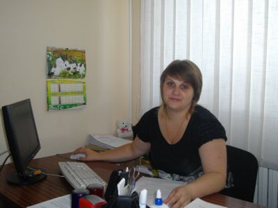Файл:5011 voln.jpg