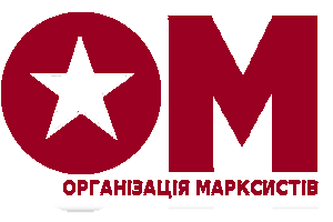 Файл:Head21 06.png