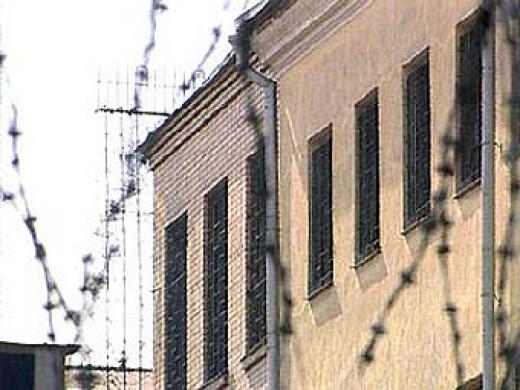 Файл:120191 Krasnodar.jpg