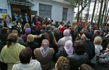 Файл:1289562882.jpg