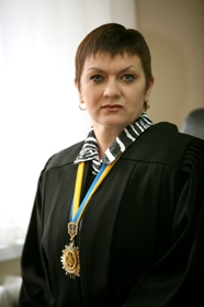 Файл:Borisova SP.jpg