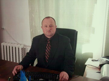 Файл:332 s.jpg