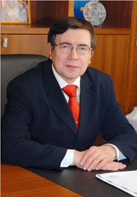 Файл:1292.jpg