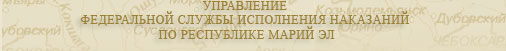 Файл:Logo-bottom-text.jpg
