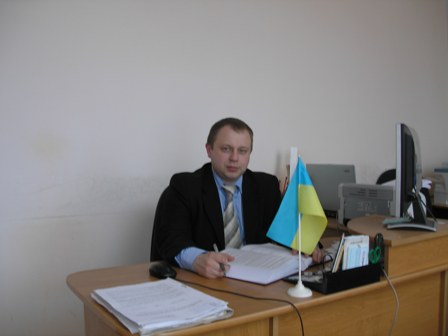 Файл:2488.jpg