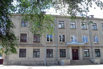 Файл:N21harkov.jpg