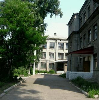 Файл:Char69.jpg