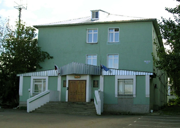 Файл:Dom kirov.jpg