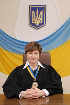 Файл:Chernous LI.jpg