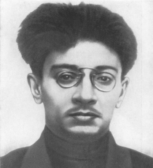 Файл:11026782 sverdlov.jpg