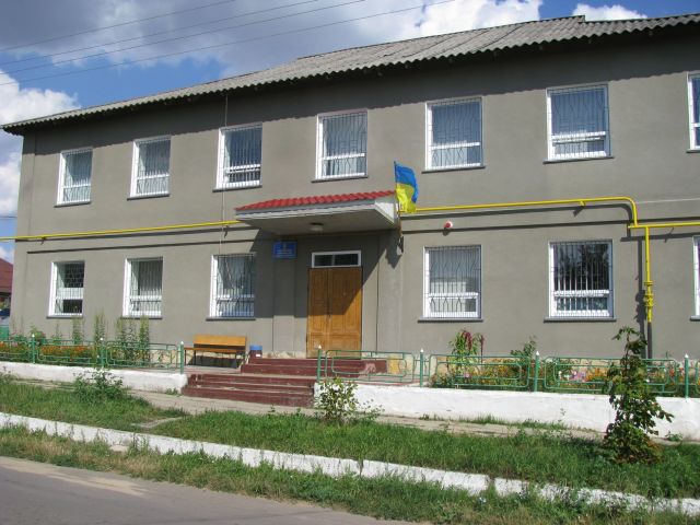 Файл:Od anan sud.jpg