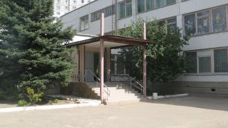 Файл:Shkola harkov 159.jpg