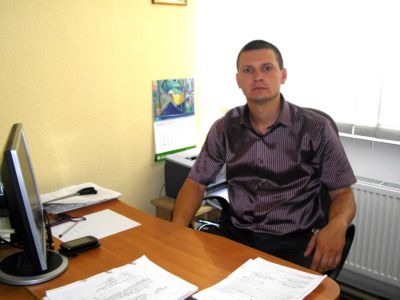 Файл:5010 voln.jpg