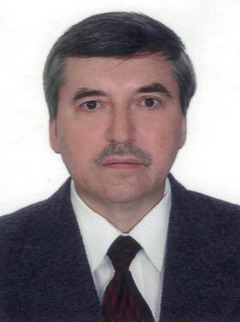 Файл:2027.jpg