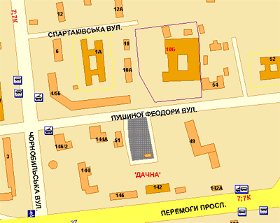 Файл:Map287.gif