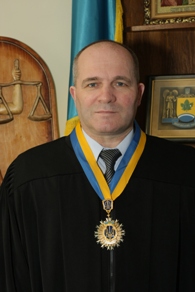 Файл:3969 g.jpg