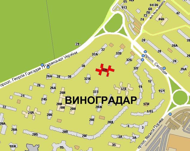 Файл:Map1 flic1.jpg