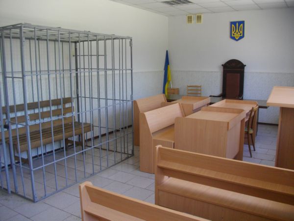 Файл:135 264 41ysc.jpg