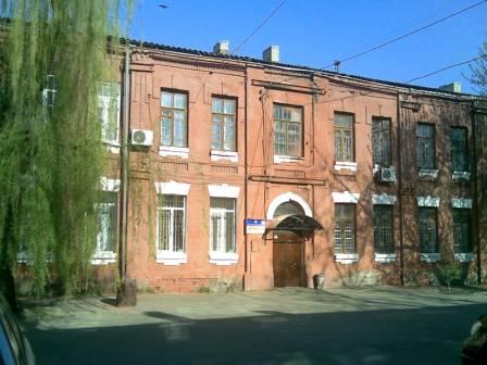 Файл:23042009(.jpg