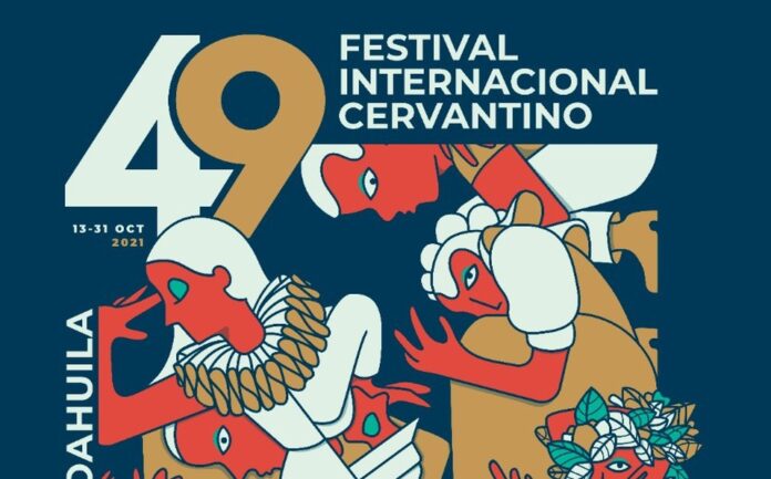 Image:2021 10 17 FIC cartel-del-cervantino-especial 696x433.jpeg