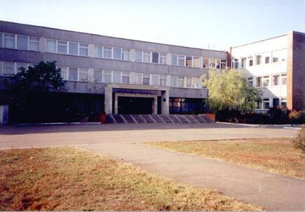Файл:Sh foto 258.jpg