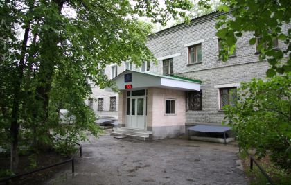 Файл:1 ik2-420x267.jpg