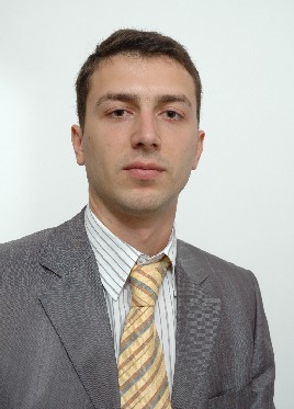 Файл:3267.jpg