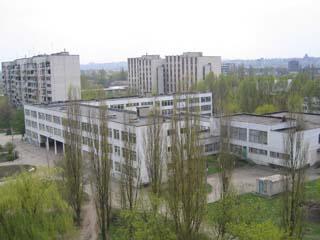 Файл:Shkola harkov 106.jpg