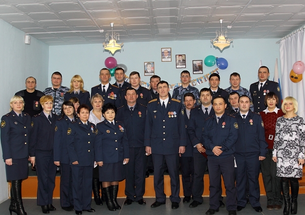 Файл:2013 12 06 IMG 2168.jpg